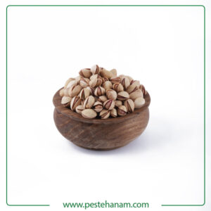 خرید پسته احمدآقایی شور