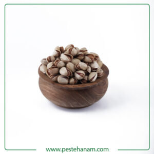 خرید پسته کله قوچی درشت