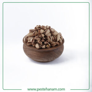 خرید پسته اکبری درشت