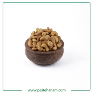 خرید بادام هندی