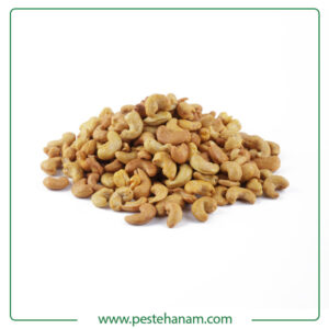 خرید بادام هندی