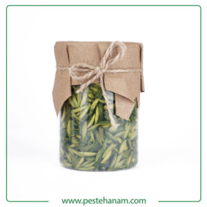 خرید خلال پسته